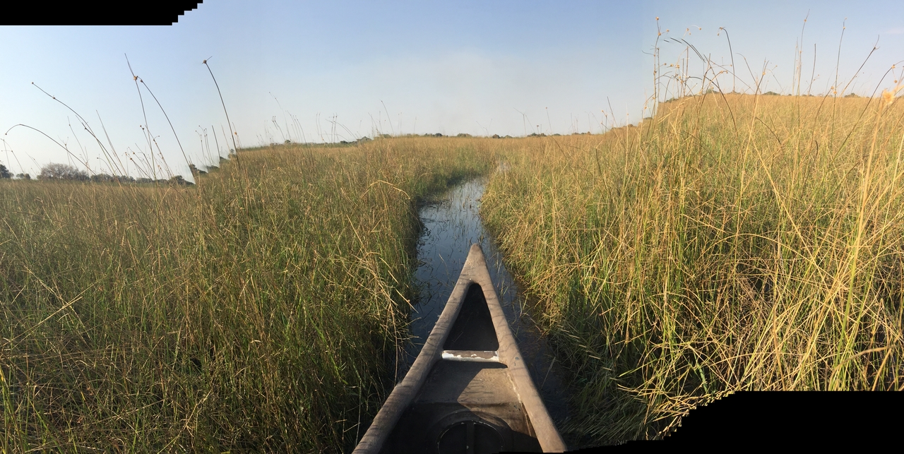 [27224] 2016_07_01_16_06_58_Africa_iPhone_6_Plus_IMG_4127_00068.jpg