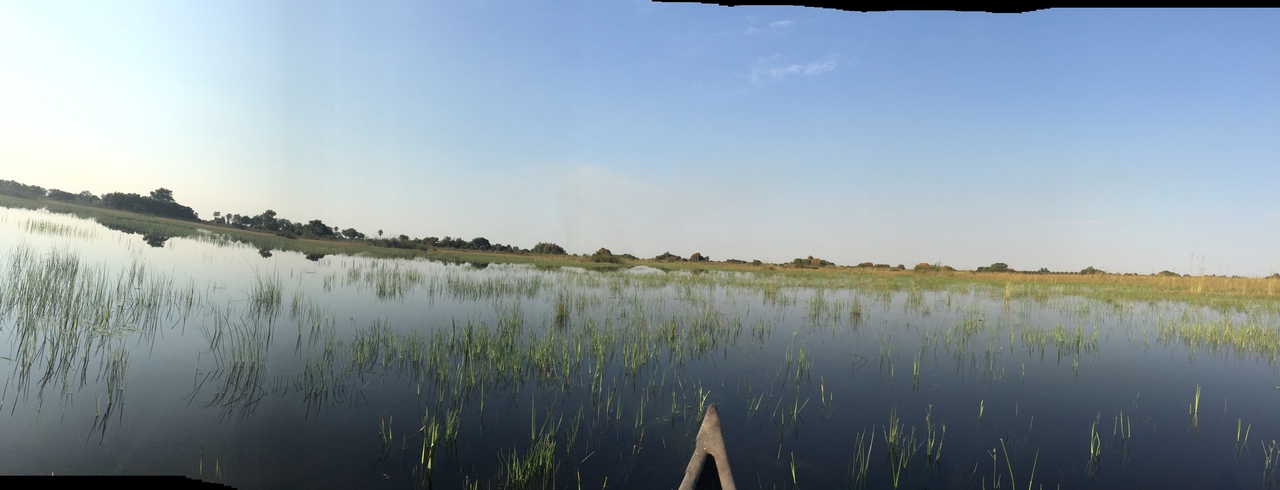 [27241] 2016_07_01_16_16_38_Africa_iPhone_6_Plus_IMG_4131_07143.jpg