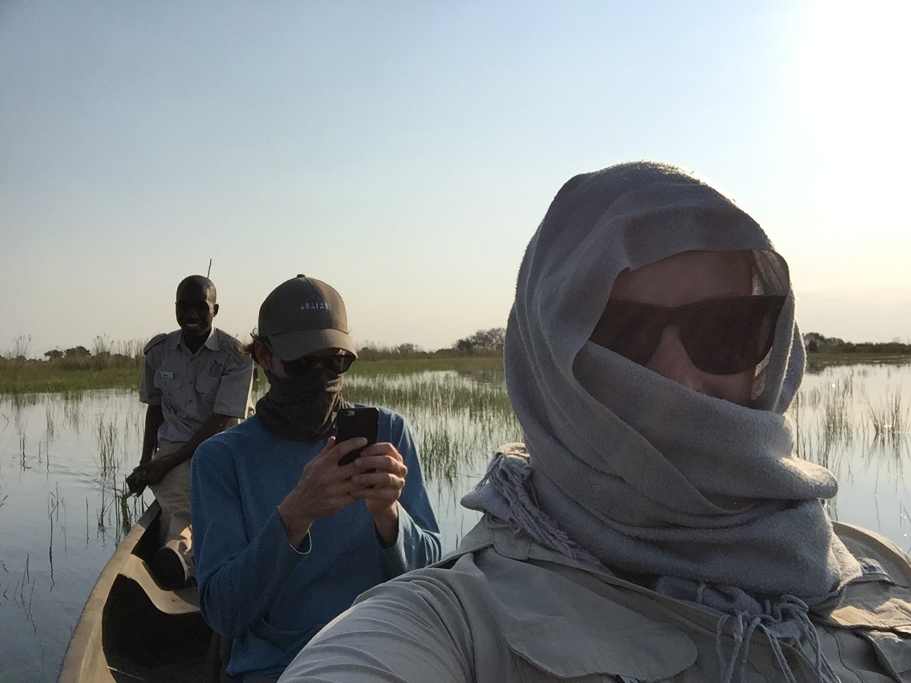 [27244] 2016_07_01_16_16_48_Africa_iPhone_6_Plus_IMG_4132_07144.jpg