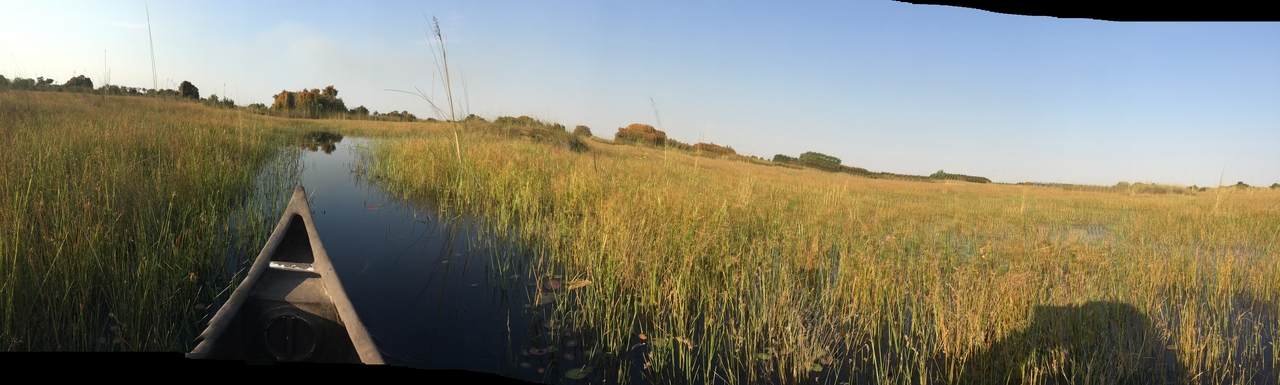 [27253] 2016_07_01_16_28_05_Africa_iPhone_6_Plus_IMG_4133_07145.jpg