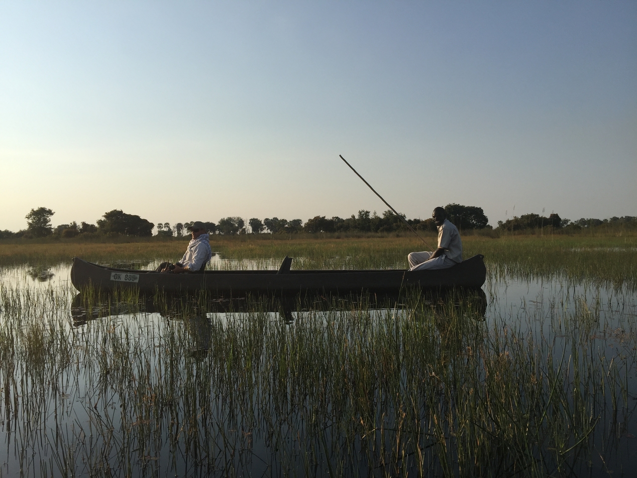 [27337] 2016_07_01_16_40_20_Africa_iPhone_6_Plus_IMG_4144_07151.jpg