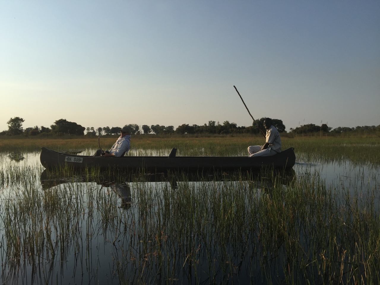 [27338] 2016_07_01_16_40_22_Africa_iPhone_6_Plus_IMG_4145_00080.jpg