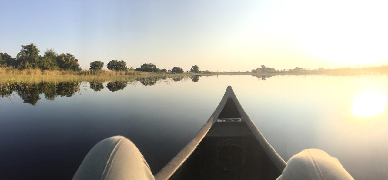 [27362] 2016_07_01_16_59_26_Africa_iPhone_6_Plus_IMG_4574_00083.jpg