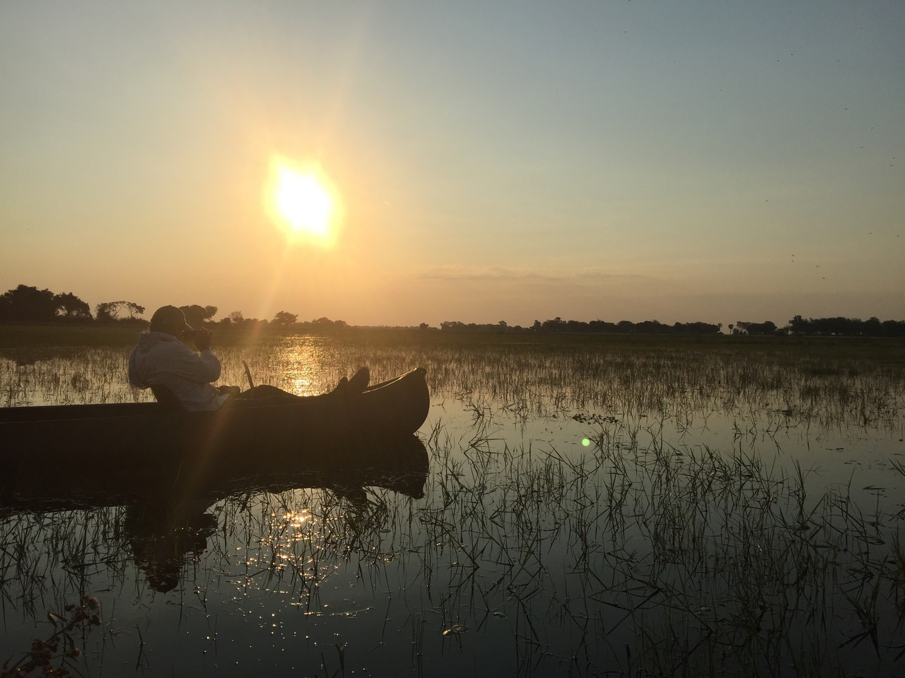 [27378] 2016_07_01_17_14_38_Africa_iPhone_6_Plus_IMG_4587_00574.jpg