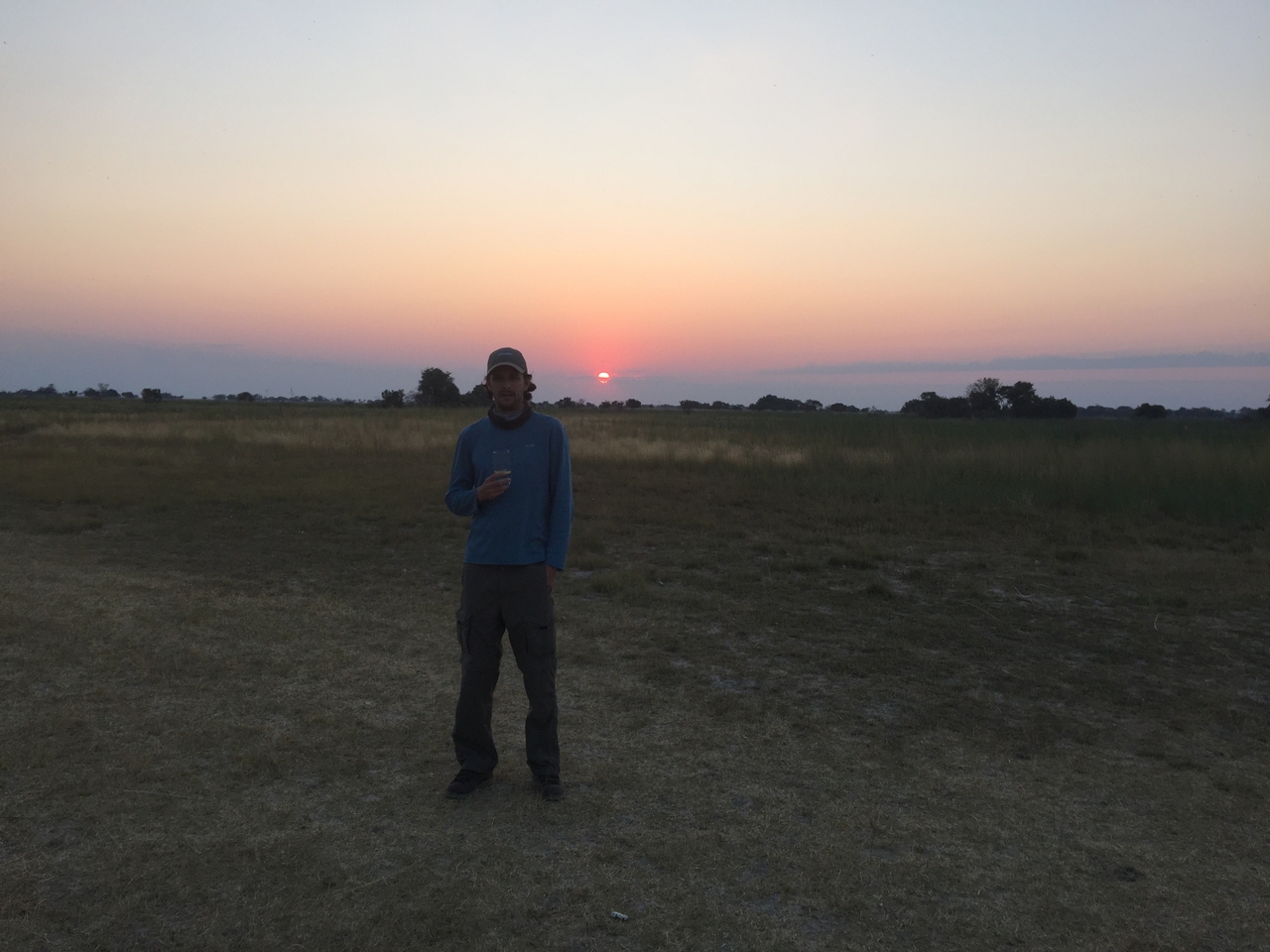 [27406] 2016_07_01_17_51_01_Africa_iPhone_6_Plus_IMG_4595_07161.jpg