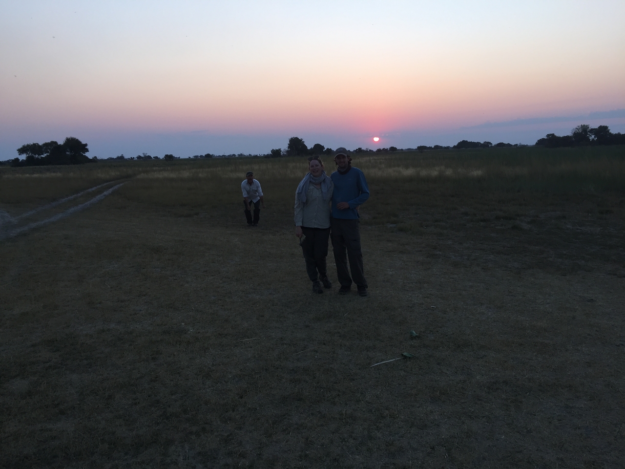 [27408] 2016_07_01_17_52_13_Africa_iPhone_6_Plus_IMG_4596_00578.jpg