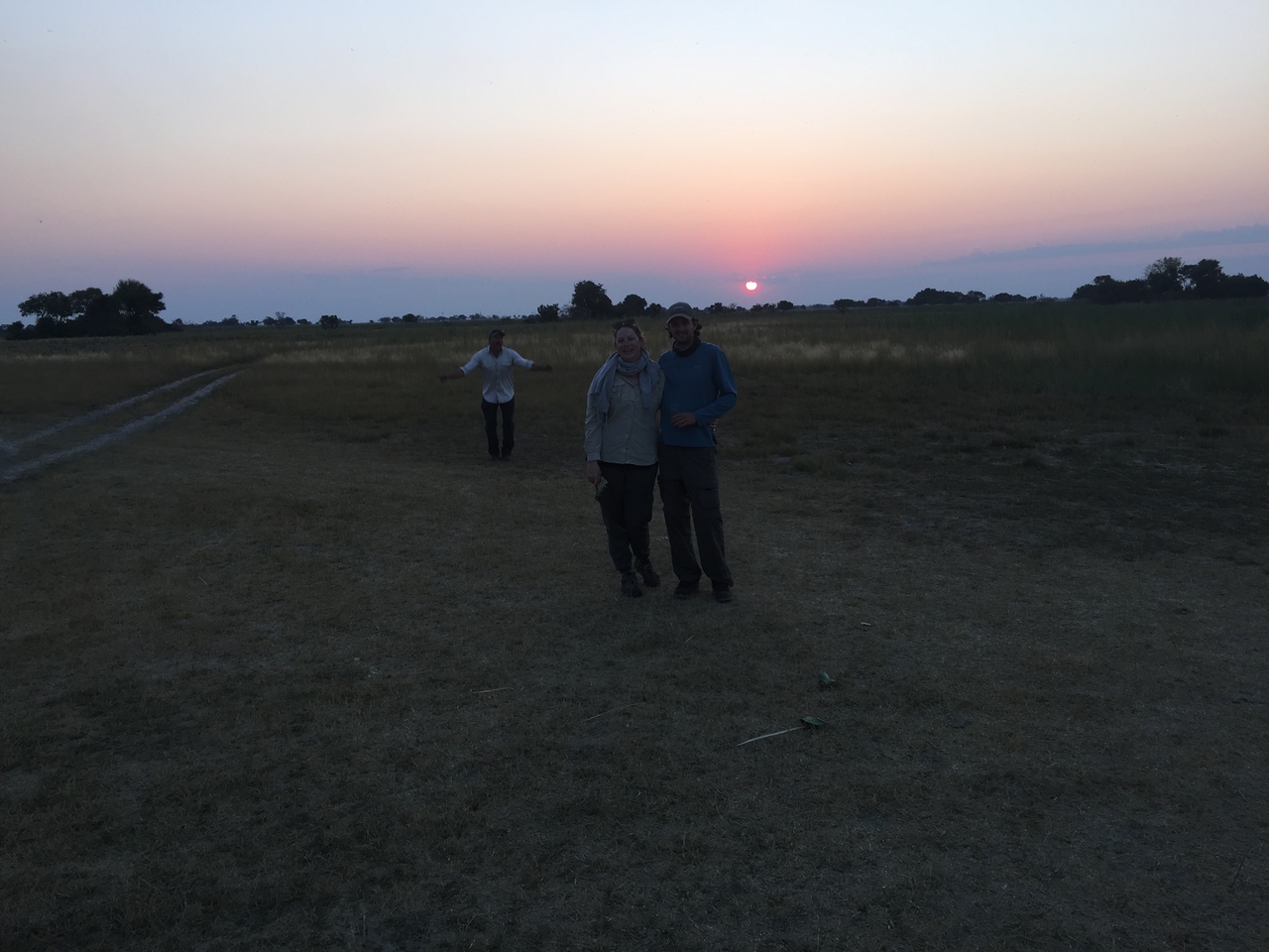 [27411] 2016_07_01_17_52_13_Africa_iPhone_6_Plus_IMG_4597_00579.jpg