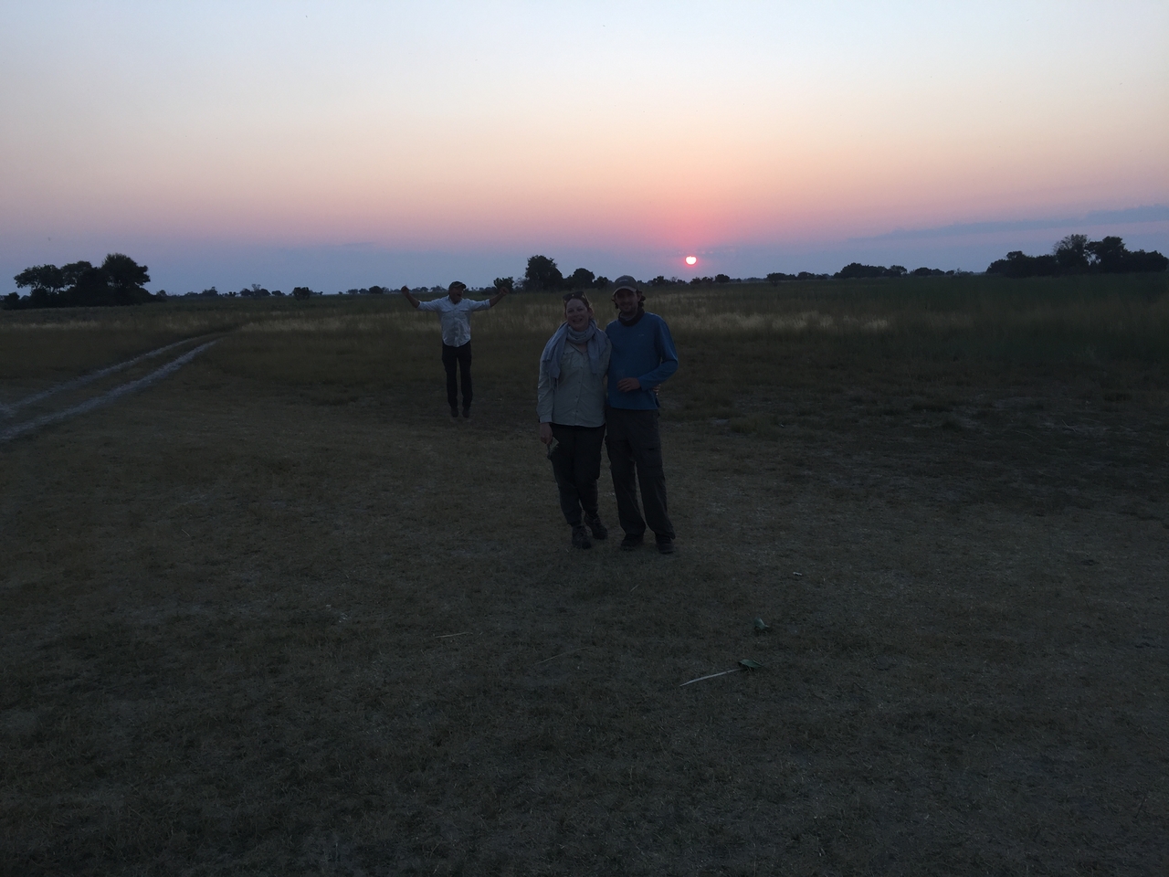 [27415] 2016_07_01_17_52_13_Africa_iPhone_6_Plus_IMG_4598_07164.jpg