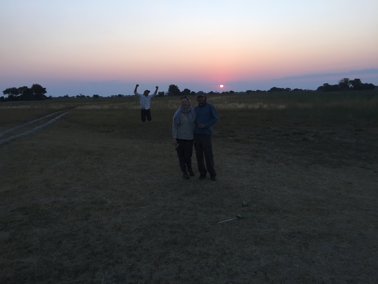 [27422] 2016_07_01_17_52_14_Africa_iPhone_6_Plus_IMG_4601_00095.jpg