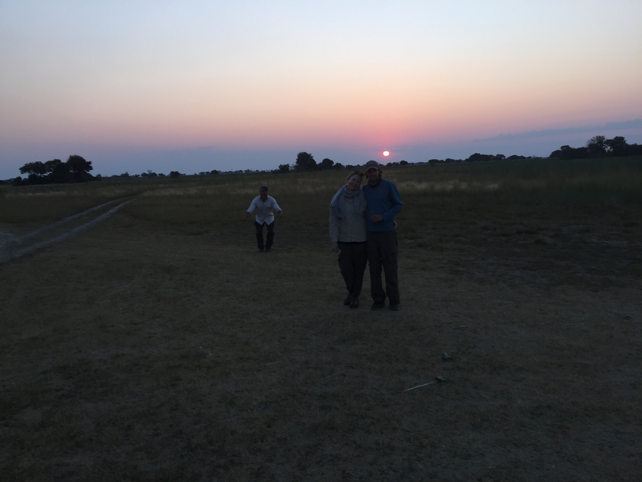 [27440] 2016_07_01_17_52_31_Africa_iPhone_6_Plus_IMG_4607_00101.jpg