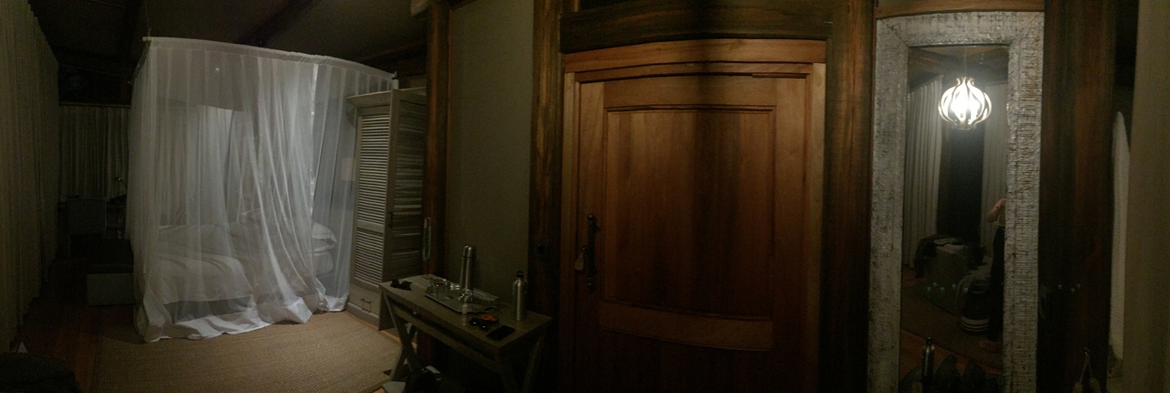 [27447] 2016_07_01_18_35_08_Africa_iPhone_6_Plus_IMG_4609_00590.jpg