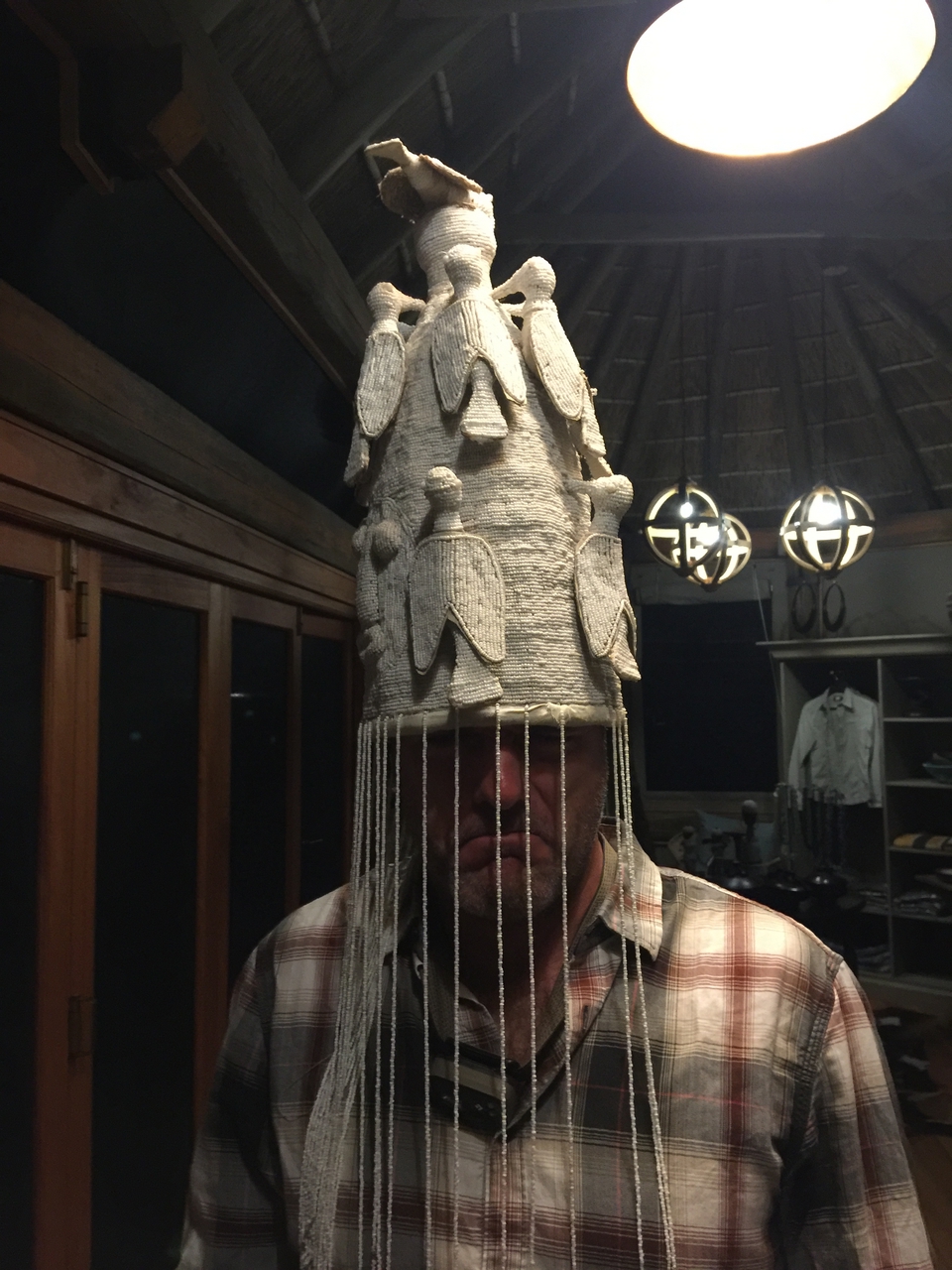 [27466] 2016_07_01_20_58_09_Africa_iPhone_6_Plus_IMG_4612_07177.jpg