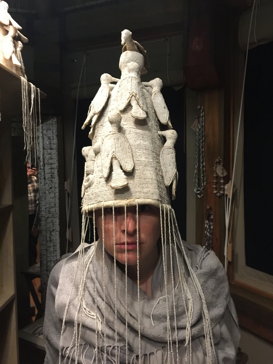 [27469] 2016_07_01_20_58_40_Africa_iPhone_6_Plus_IMG_4613_07178.jpg