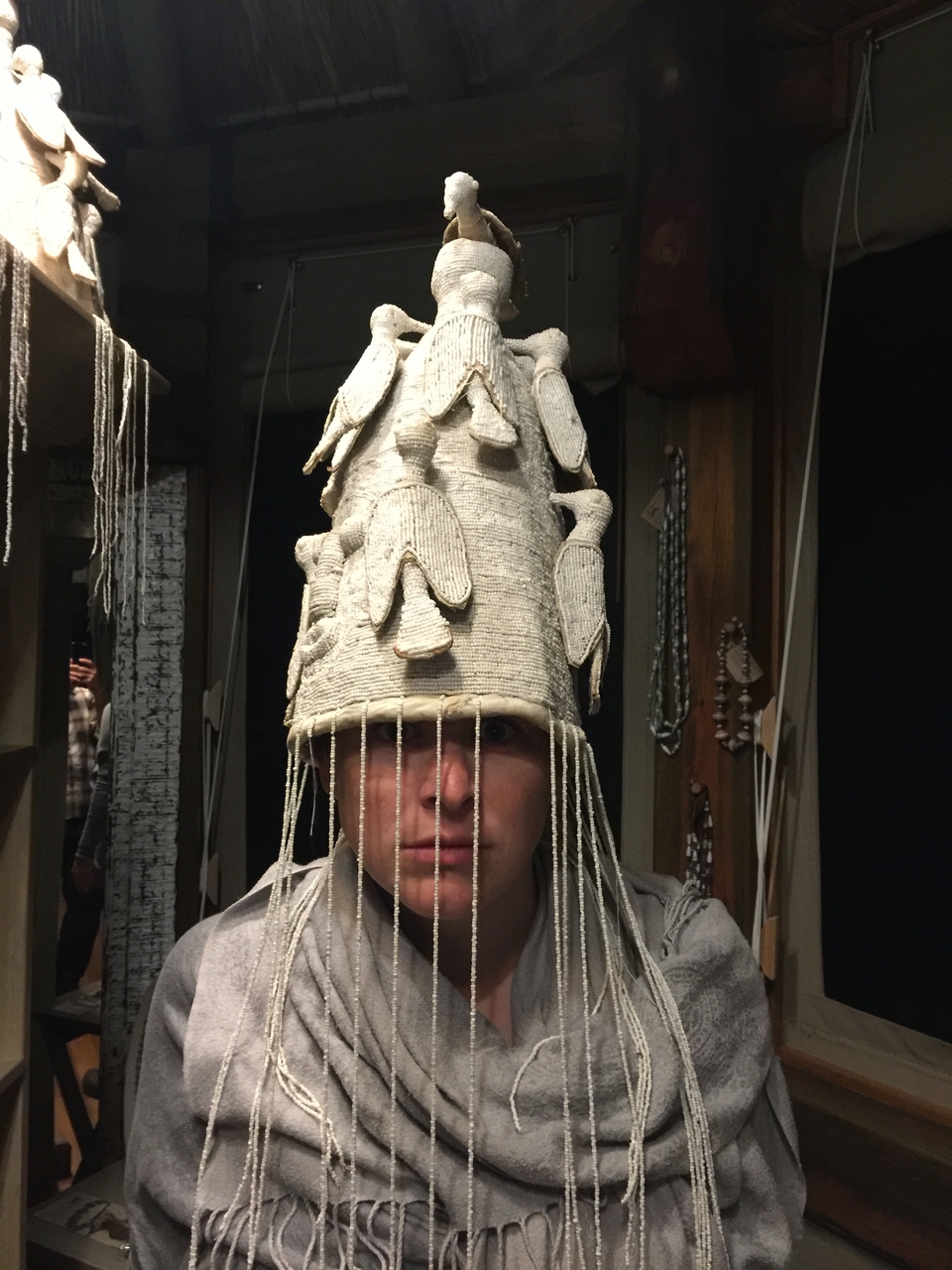 [27470] 2016_07_01_20_58_45_Africa_iPhone_6_Plus_IMG_4614_00107.jpg