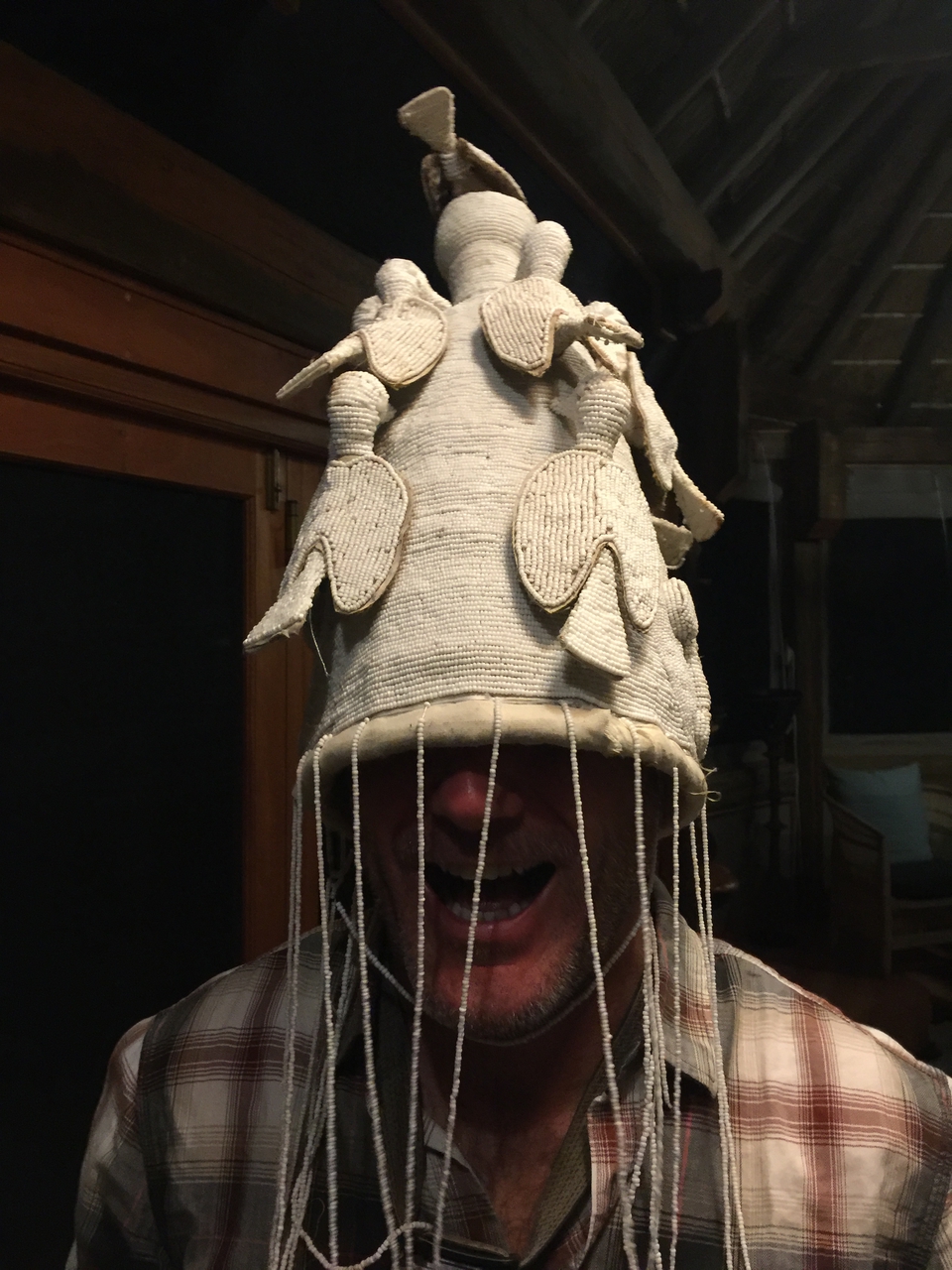 [27479] 2016_07_01_20_59_33_Africa_iPhone_6_Plus_IMG_4617_00110.jpg