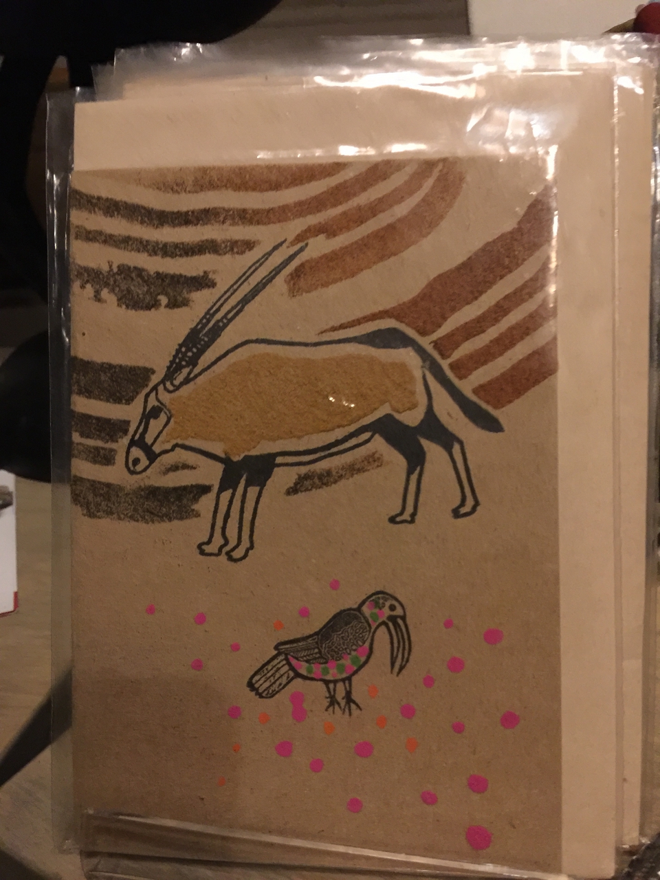 [27482] 2016_07_01_20_59_50_Africa_iPhone_6_Plus_IMG_4618_00111.jpg