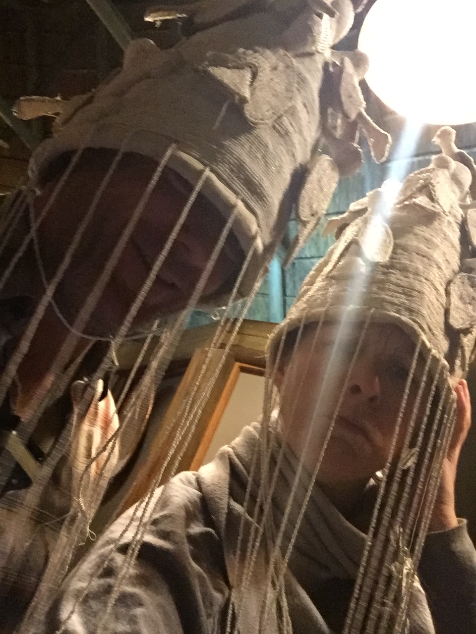 [27485] 2016_07_01_21_01_23_Africa_iPhone_6_Plus_IMG_4619_00112.jpg