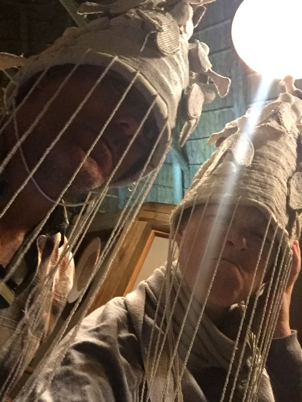 [27489] 2016_07_01_21_01_27_Africa_iPhone_6_Plus_IMG_4620_00601.jpg