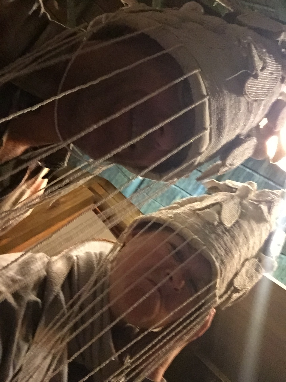 [27492] 2016_07_01_21_01_29_Africa_iPhone_6_Plus_IMG_4621_00602.jpg