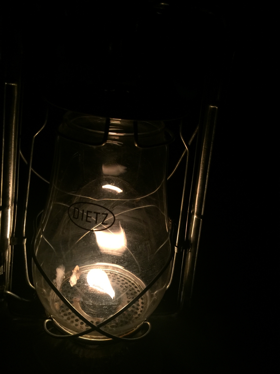 [27495] 2016_07_01_21_03_36_Africa_iPhone_6_Plus_IMG_4622_00603.jpg