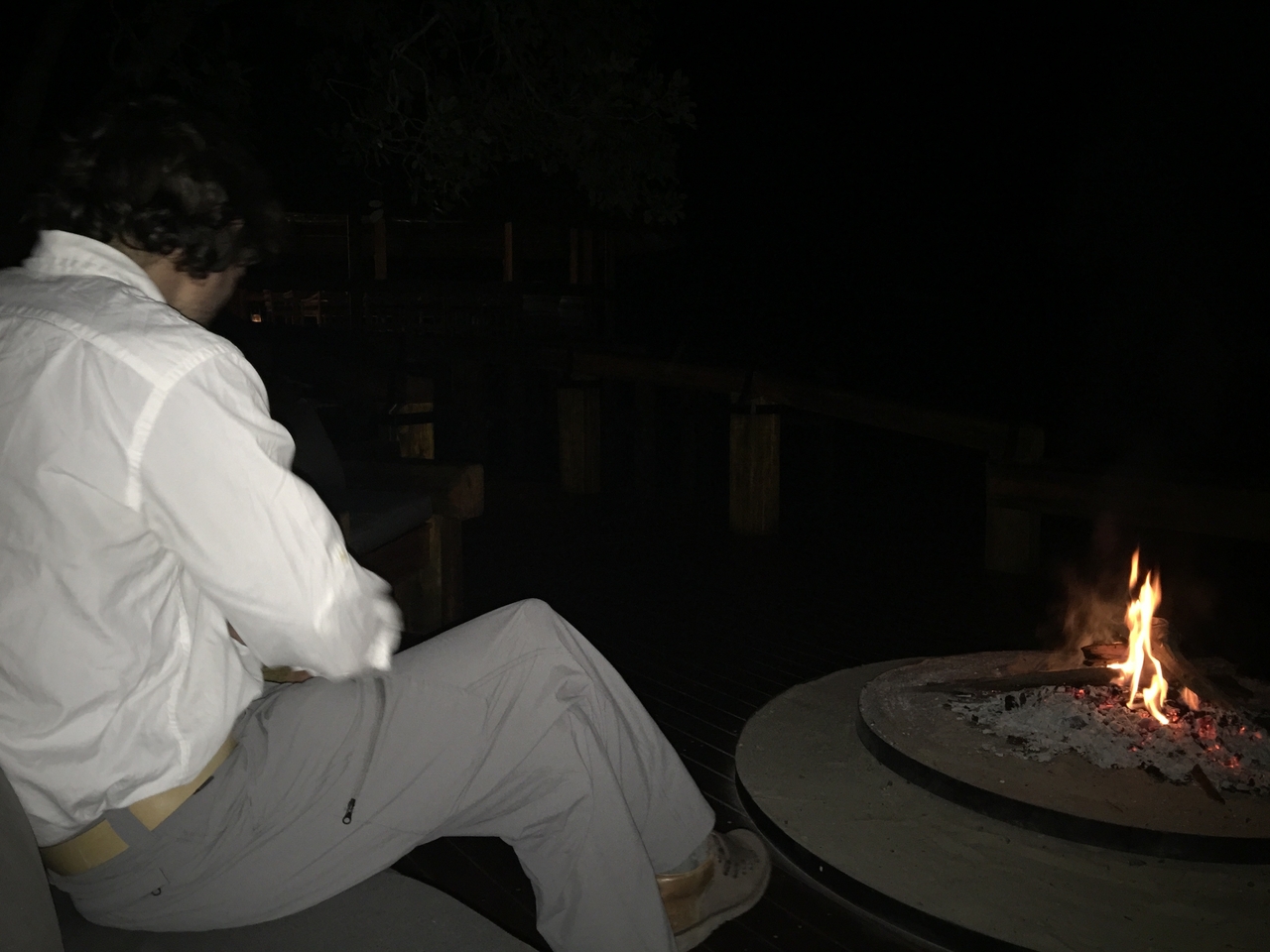 [27499] 2016_07_01_21_05_55_Africa_iPhone_6_Plus_IMG_4623_07188.jpg