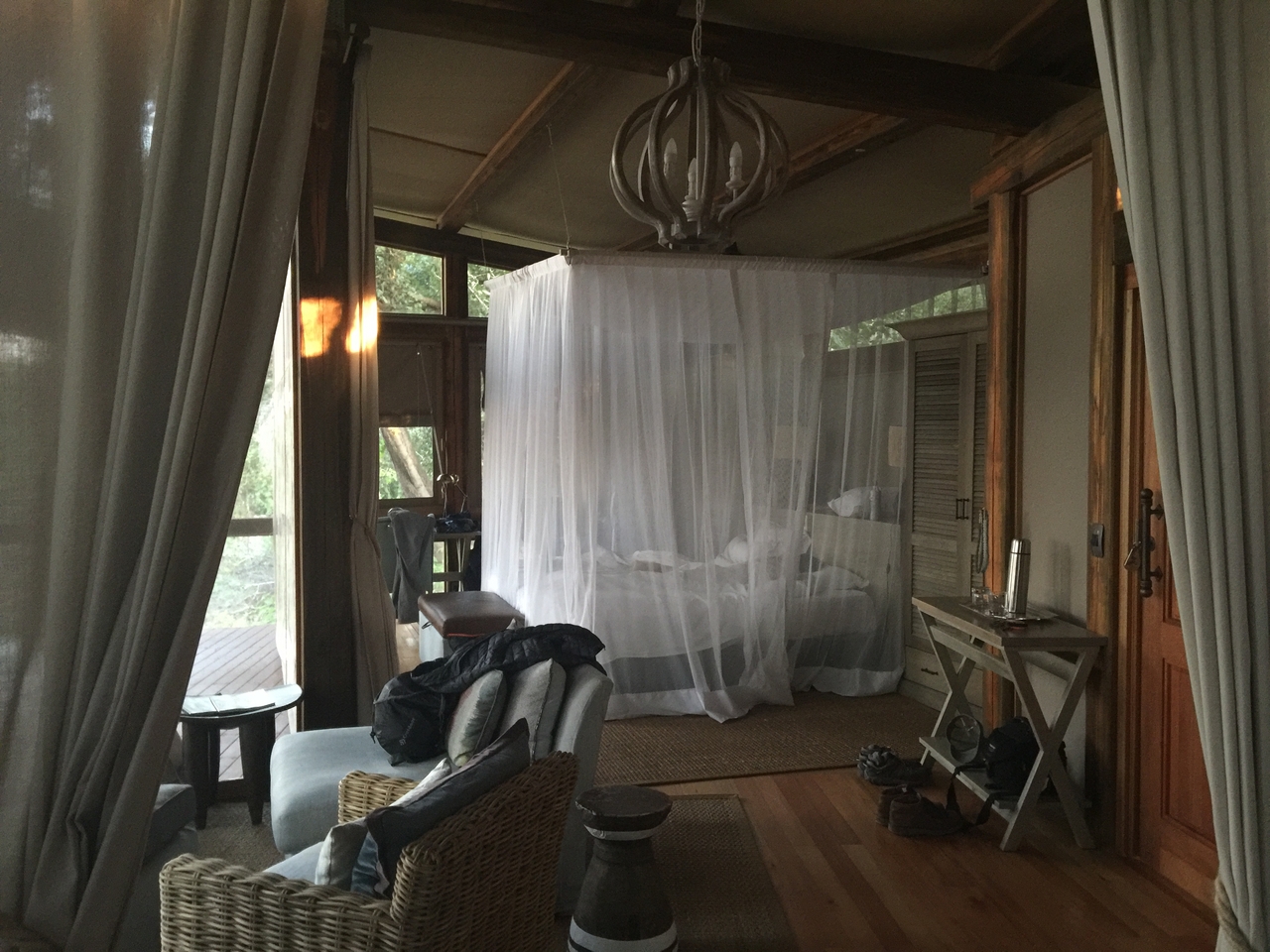 [27846] 2016_07_02_07_41_07_Africa_iPhone_6_Plus_IMG_4626_07190.jpg