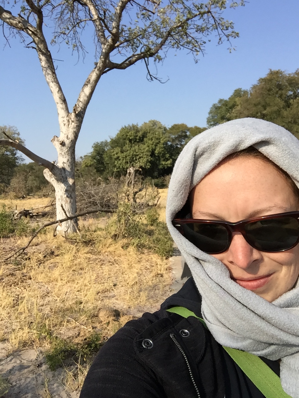 [28036] 2016_07_02_09_17_40_Africa_iPhone_6_Plus_IMG_4650_00611.jpg