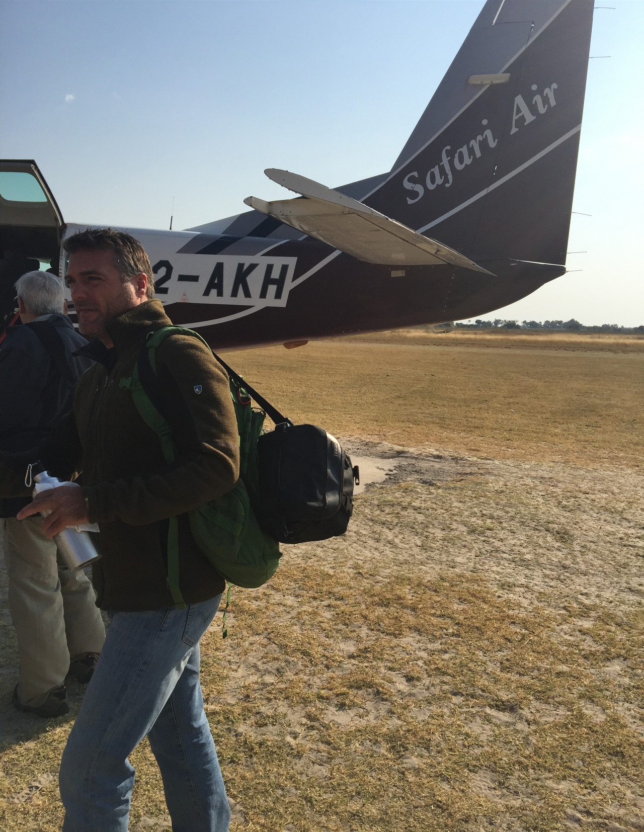 [28060] 2016_07_02_09_20_14_Africa_iPhone_6_Plus_IMG_4658_00619.jpg