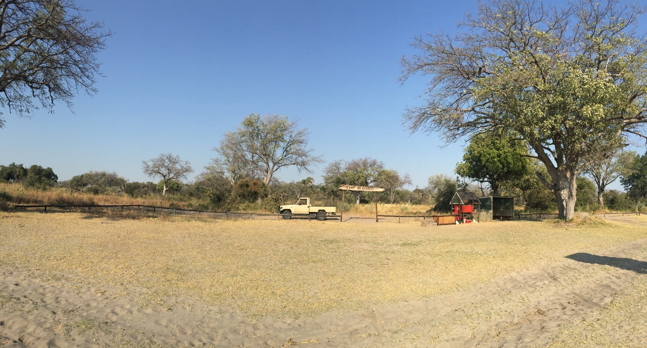 [28064] 2016_07_02_09_20_23_Africa_iPhone_6_Plus_IMG_4660_07204.jpg