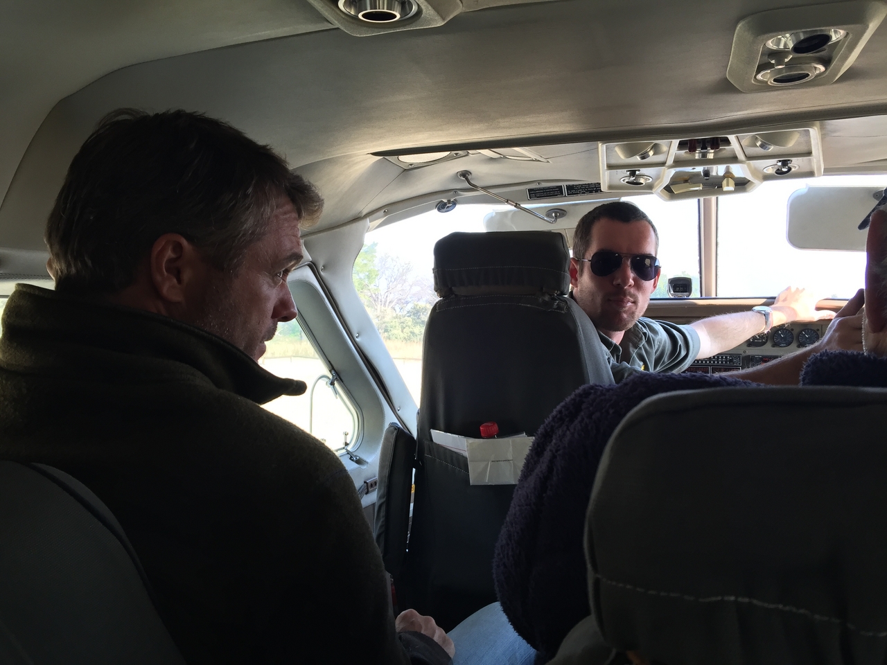 [28065] 2016_07_02_09_22_15_Africa_iPhone_6_Plus_IMG_4661_00133.jpg