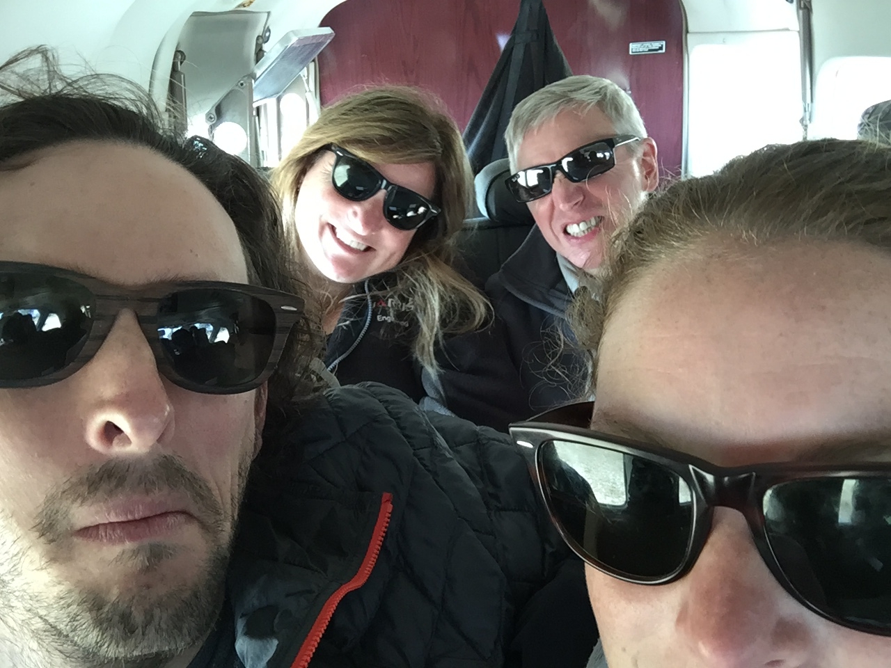 [28069] 2016_07_02_09_22_57_Africa_iPhone_6_Plus_IMG_4662_00622.jpg