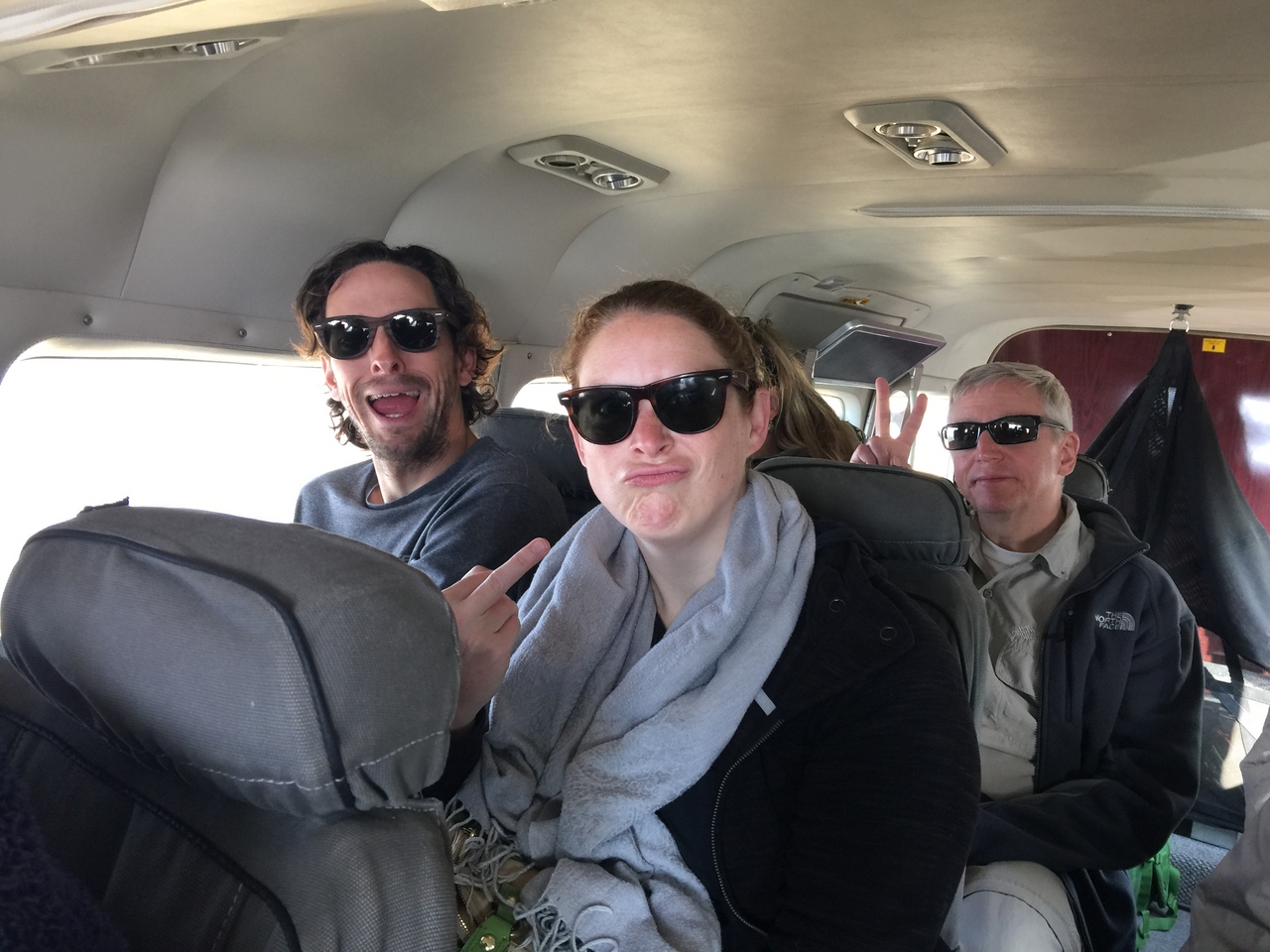 [28090] 2016_07_02_09_26_19_Africa_iPhone_6_Plus_IMG_4665_00625.jpg