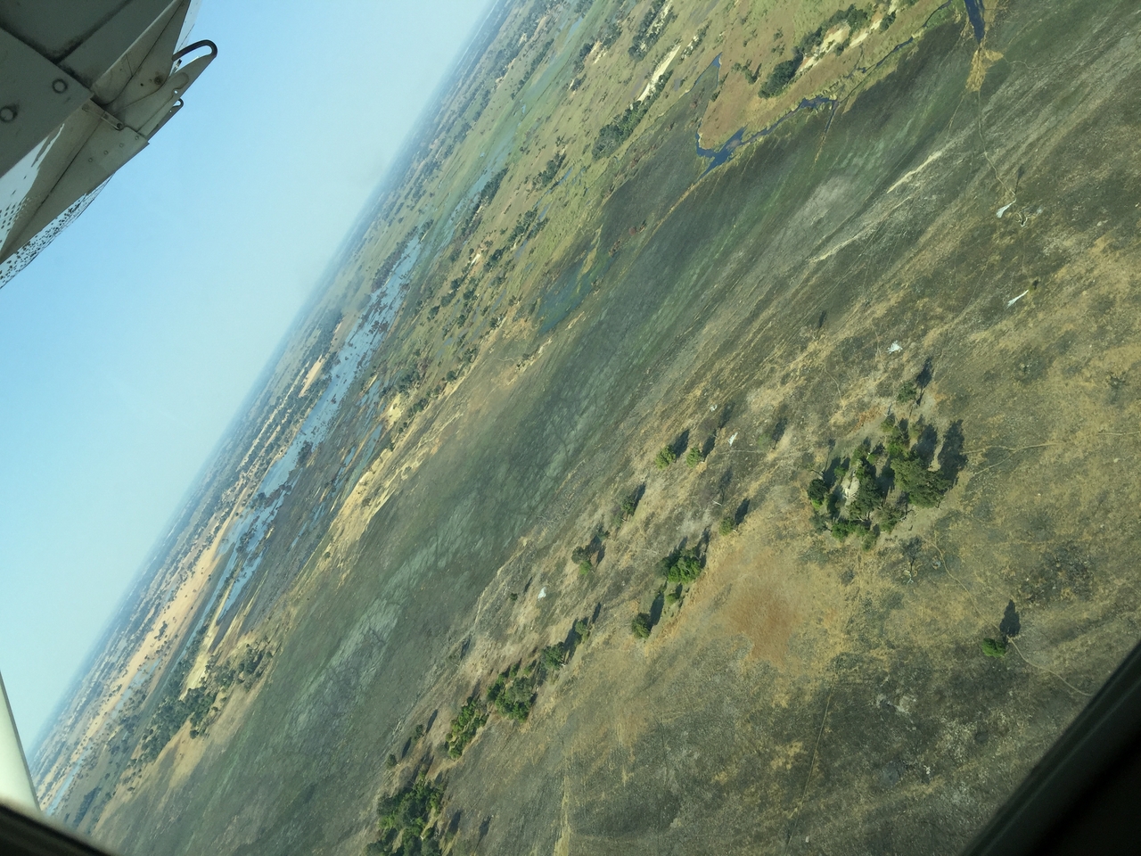 [28095] 2016_07_02_09_26_36_Africa_iPhone_6_Plus_IMG_4667_00139.jpg