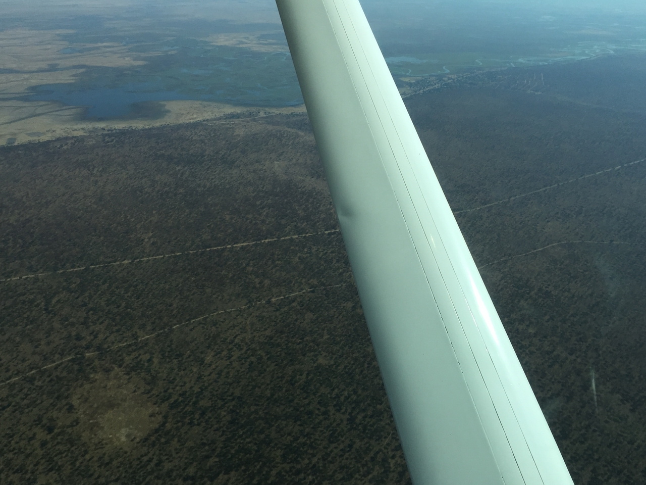 [28121] 2016_07_02_10_07_59_Africa_iPhone_6_Plus_IMG_4745_07215.jpg