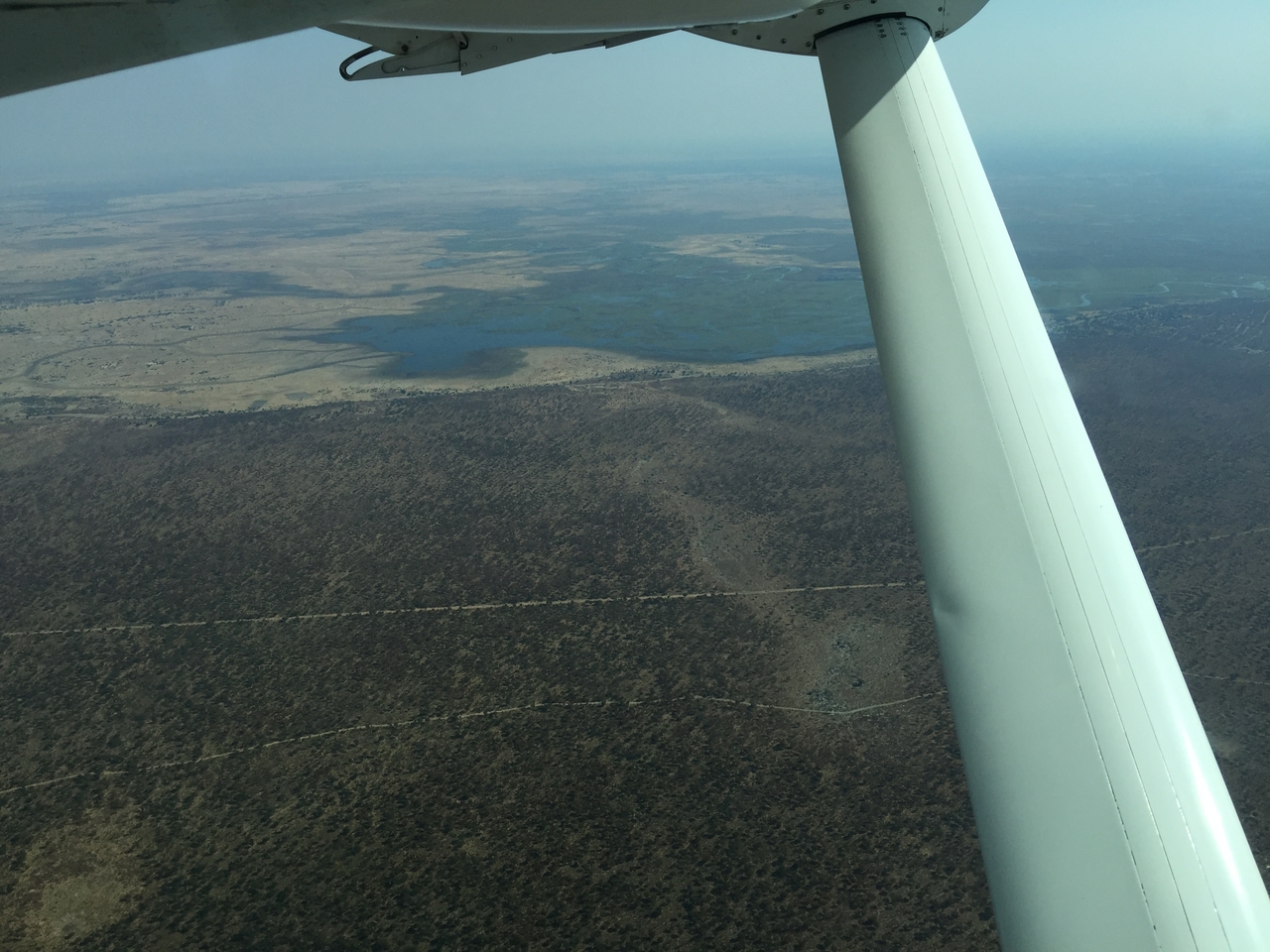 [28122] 2016_07_02_10_08_11_Africa_iPhone_6_Plus_IMG_4746_00144.jpg