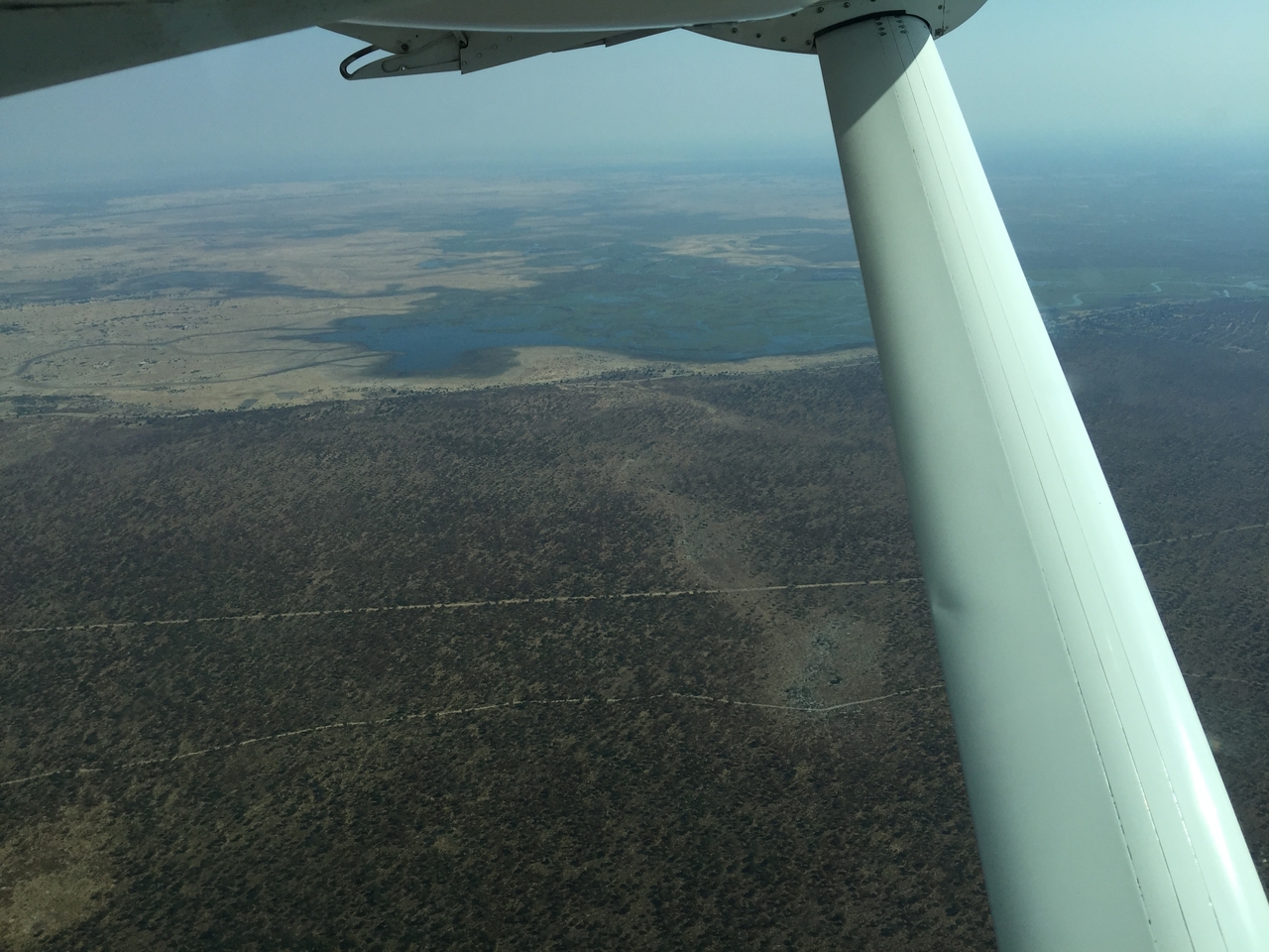 [28125] 2016_07_02_10_08_12_Africa_iPhone_6_Plus_IMG_4747_00145.jpg