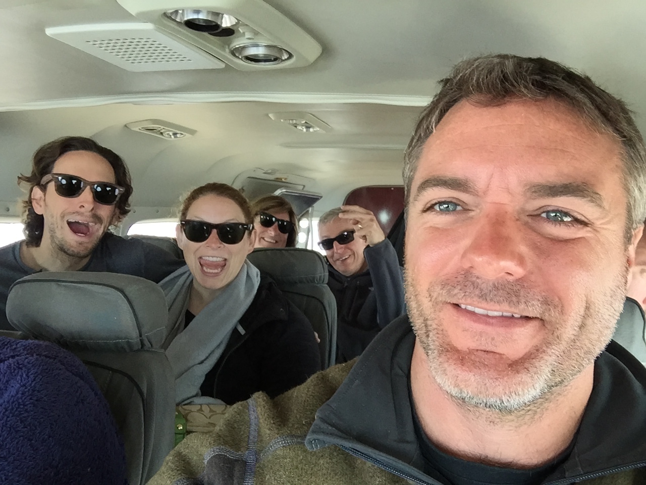 [28132] 2016_07_02_10_08_39_Africa_iPhone_6_Plus_IMG_4749_00635.jpg