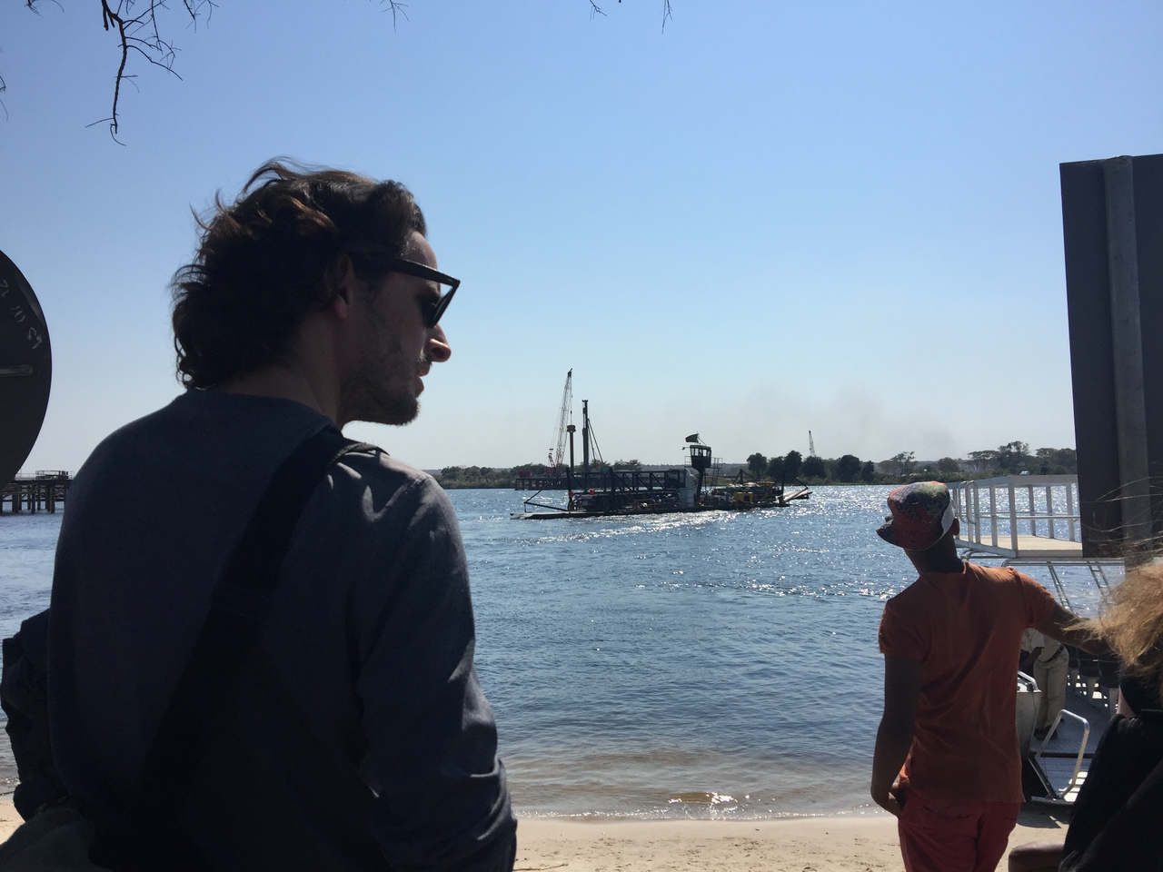 [28556] 2016_07_02_11_31_11_Africa_iPhone_6_Plus_IMG_4753_07222.jpg