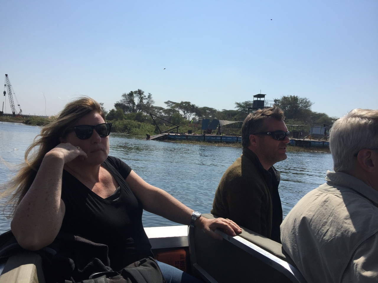 [28666] 2016_07_02_11_39_50_Africa_iPhone_6_Plus_IMG_4756_00640.jpg