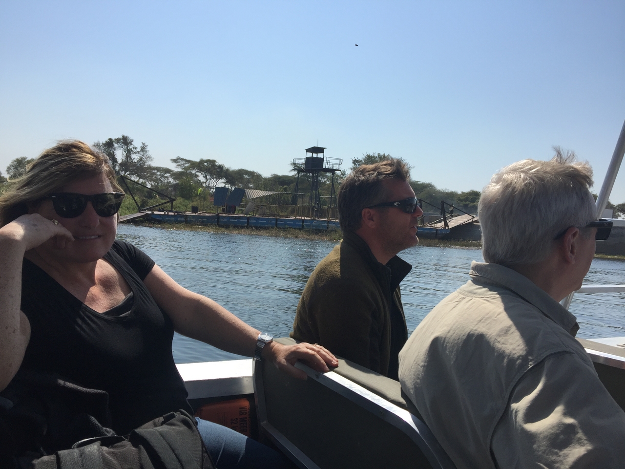 [28669] 2016_07_02_11_39_51_Africa_iPhone_6_Plus_IMG_4757_00641.jpg