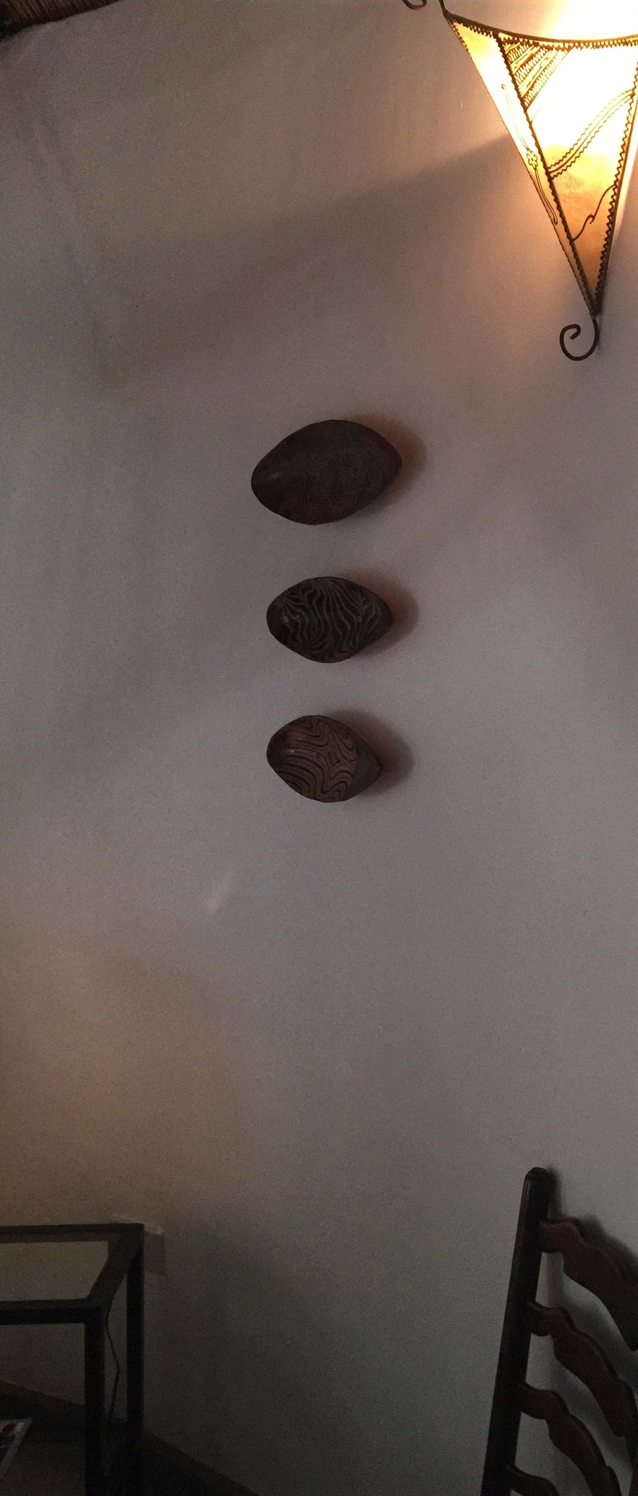 [28680] 2016_07_02_13_08_34_Africa_iPhone_6_Plus_IMG_4758_00154.jpg