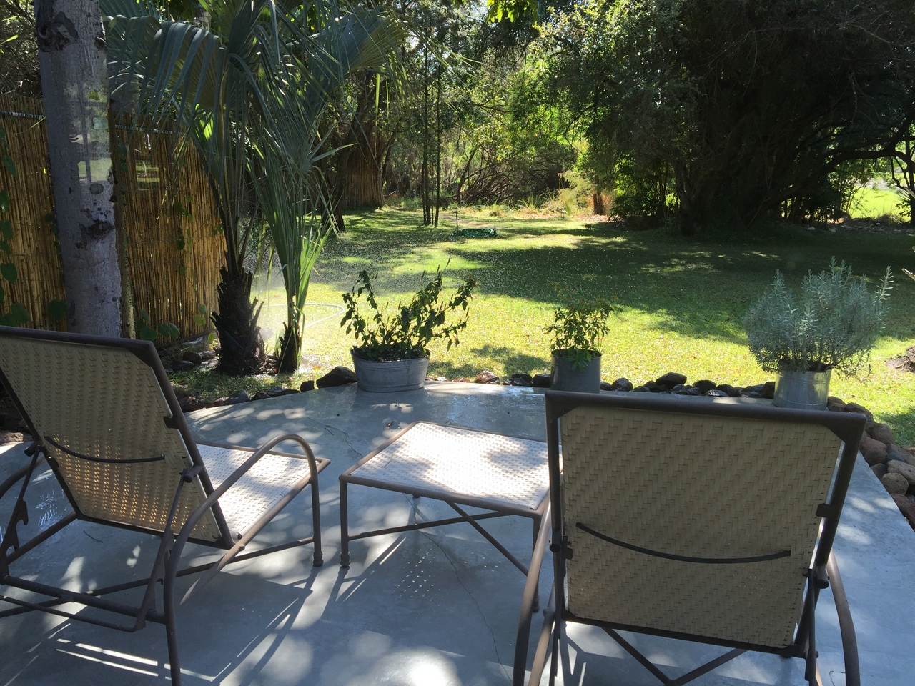 [28688] 2016_07_02_13_09_23_Africa_iPhone_6_Plus_IMG_4760_07228.jpg