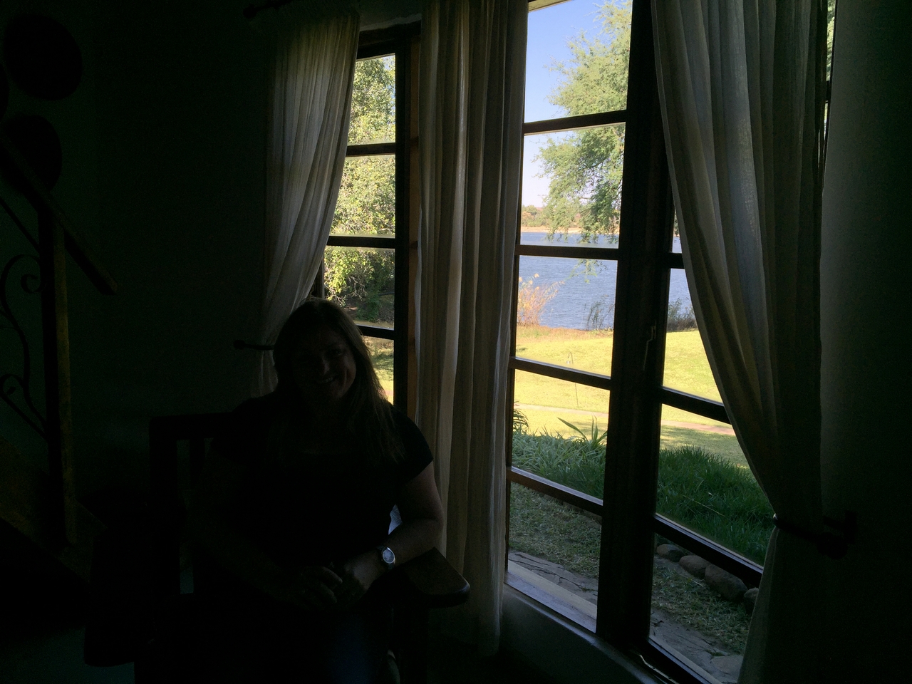 [28694] 2016_07_02_13_21_41_Africa_iPhone_6_Plus_IMG_4762_07230.jpg