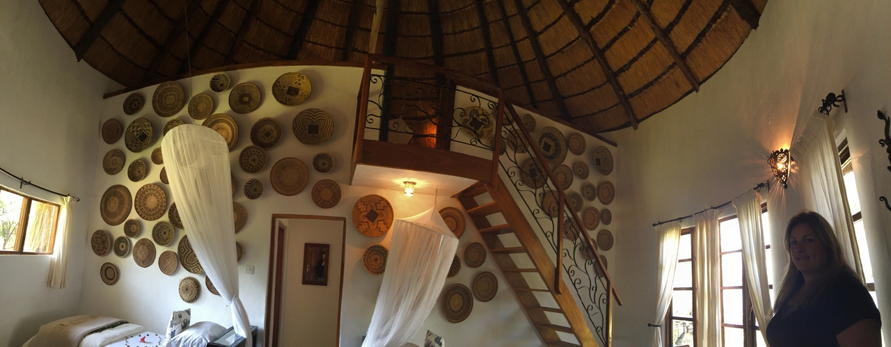 [28695] 2016_07_02_13_22_21_Africa_iPhone_6_Plus_IMG_4763_00159.jpg