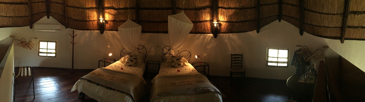 [28698] 2016_07_02_13_23_10_Africa_iPhone_6_Plus_IMG_4764_00160.jpg