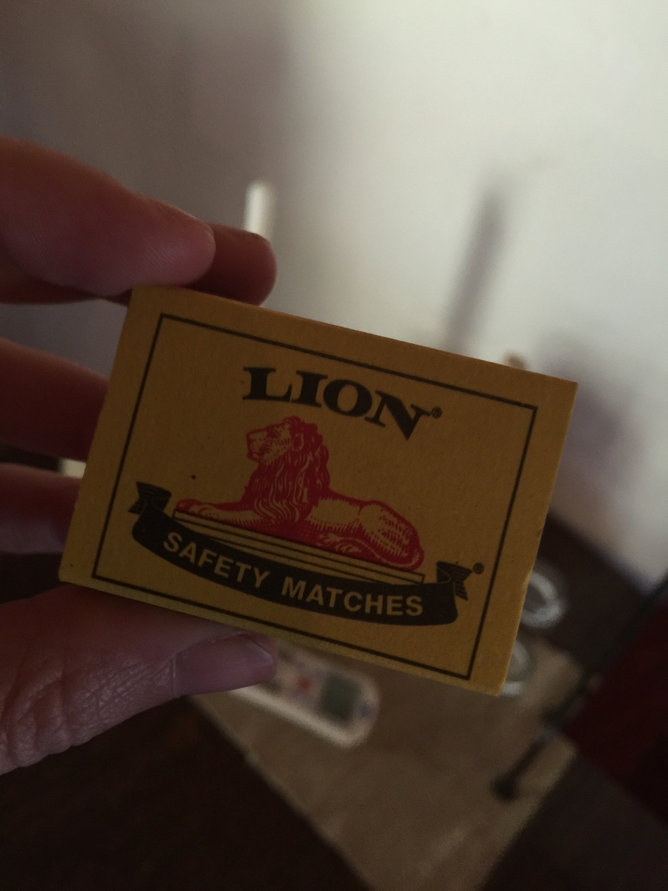 [28701] 2016_07_02_13_23_39_Africa_iPhone_6_Plus_IMG_4765_00161.jpg