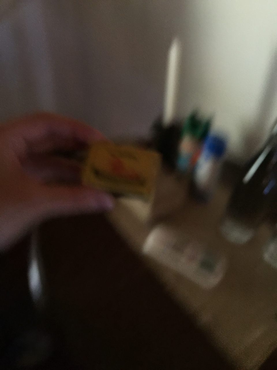 [28705] 2016_07_02_13_23_40_Africa_iPhone_6_Plus_IMG_4766_00650.jpg