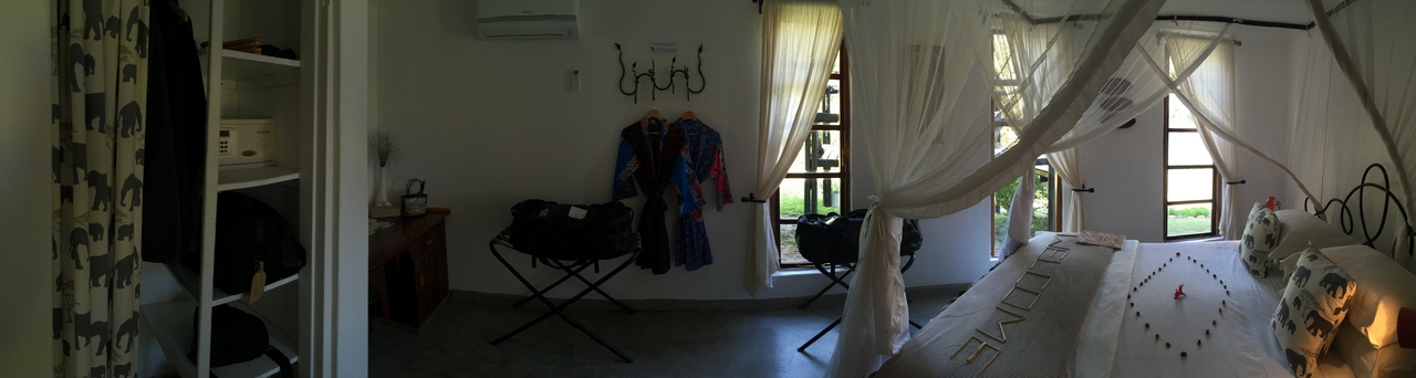 [28711] 2016_07_02_13_24_39_Africa_iPhone_6_Plus_IMG_4768_00652.jpg