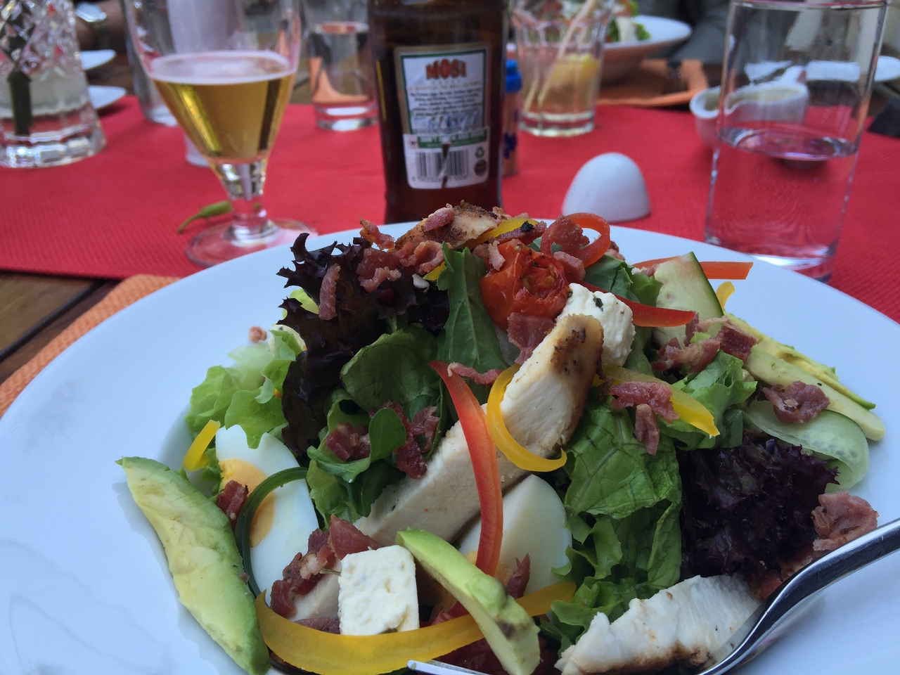 [28714] 2016_07_02_13_28_48_Africa_iPhone_6_Plus_IMG_4769_00653.jpg