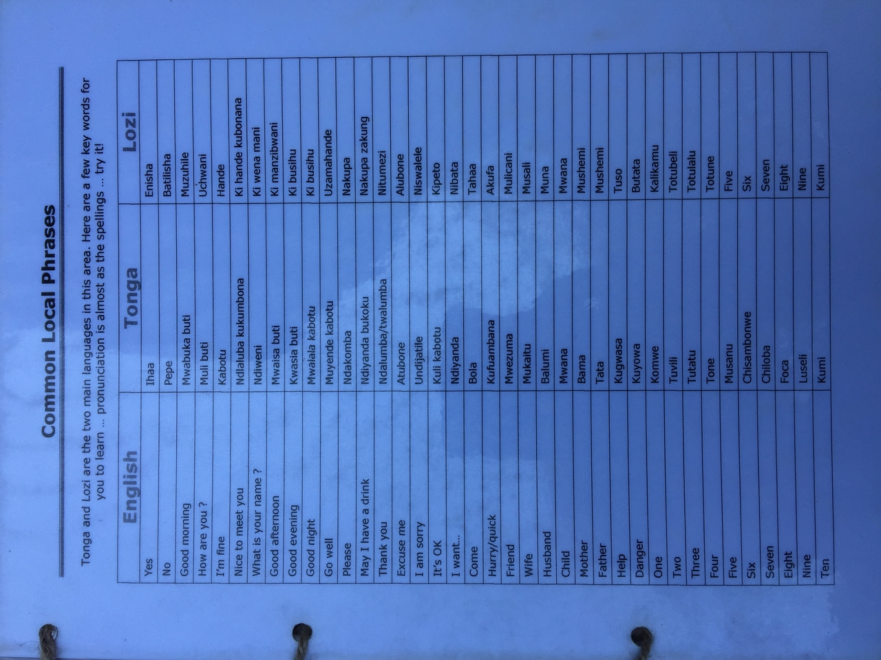 [28716] 2016_07_02_13_47_22_Africa_iPhone_6_Plus_IMG_4770_00166.jpg